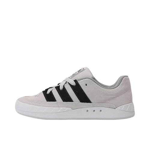 阿迪达斯三叶草男女鞋新款