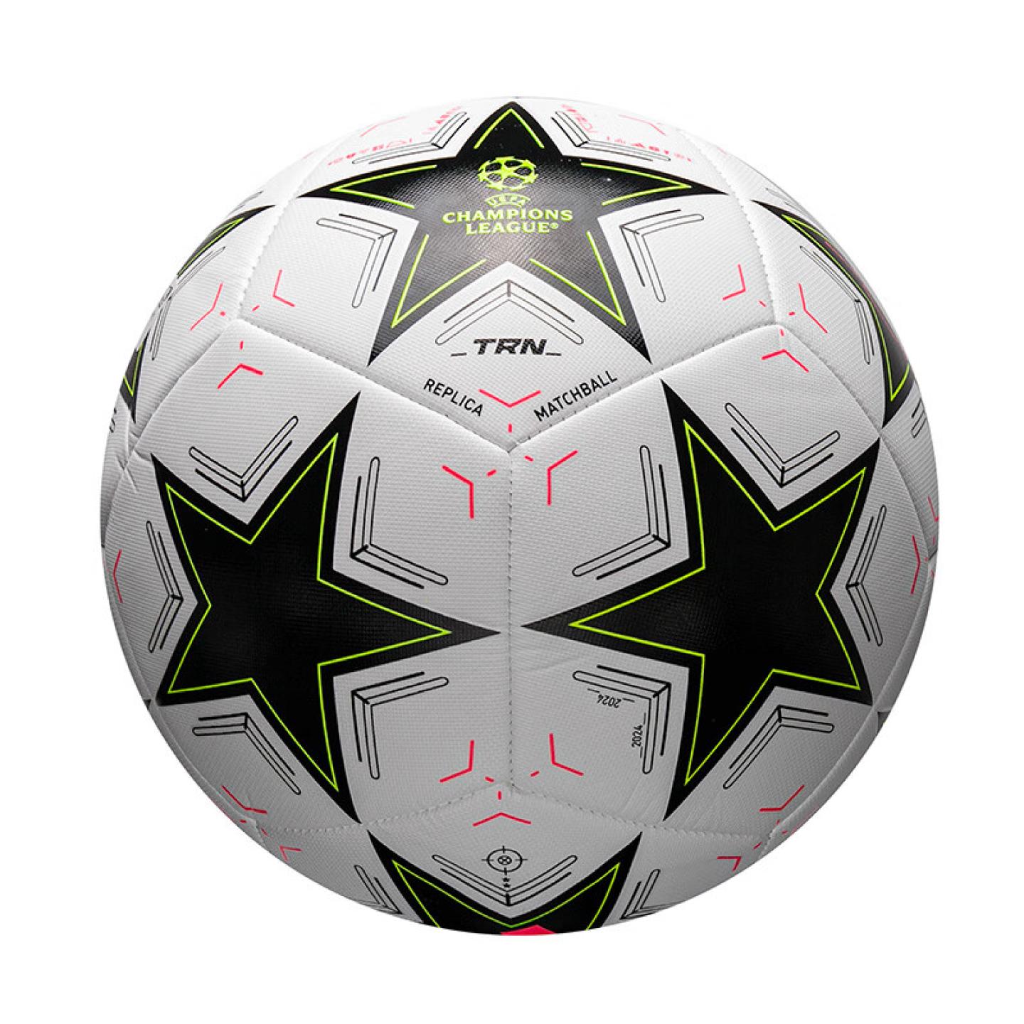 阿迪达斯男女中性款五号足球