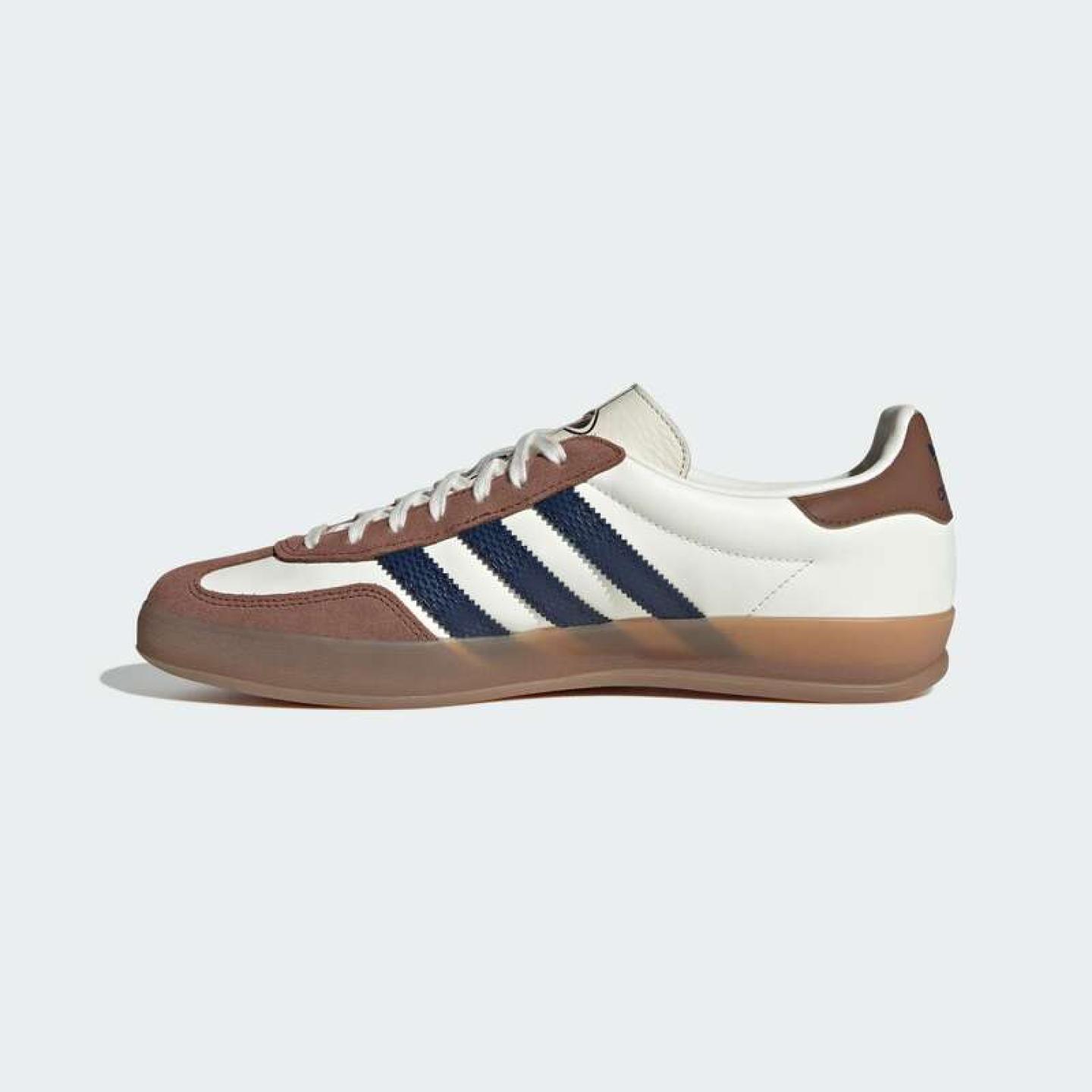 Adidas阿迪达斯正品2025春季新款男女鞋运动板鞋休闲鞋JP9221