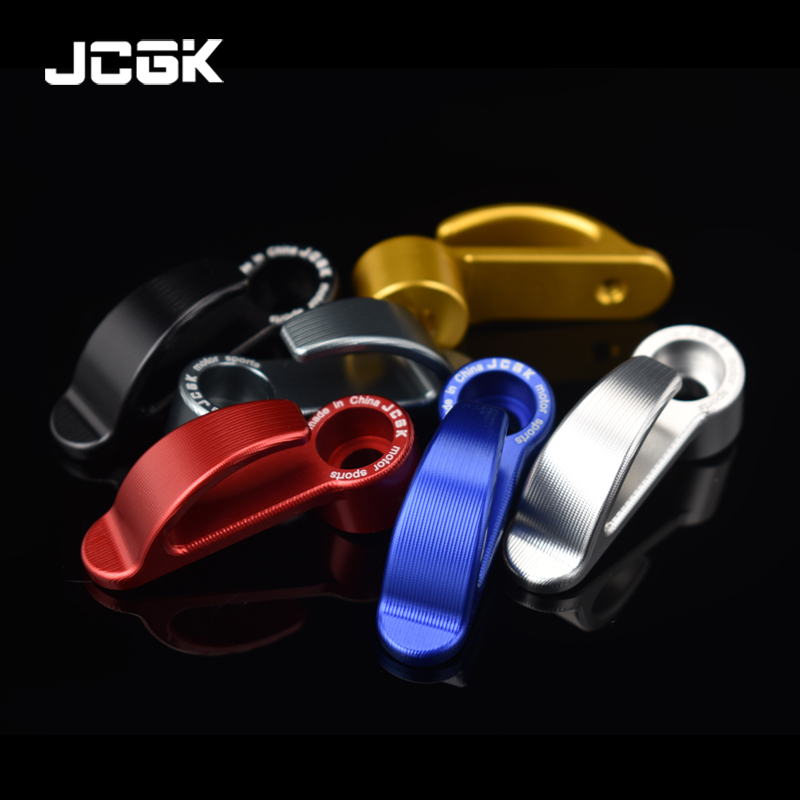 jcgk上泵挂钩小牛b30本田