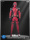 Манлу Юньсяо оптимизированная версия костюма Marvel Deadpool 2cos костюм Дэдпула цельные колготки косплей костюм mini 0