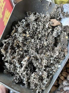 950克  干货 炒蜂房