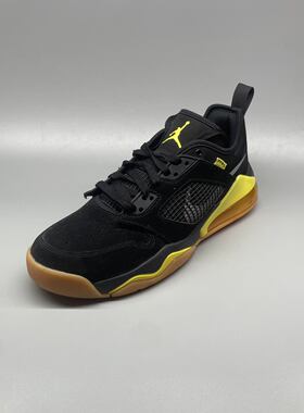 air Jordan MARS 270 男子AJ乔丹轻便气垫休闲鞋 CK1196-007
