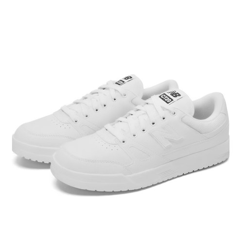 New Balance NB正品男鞋女鞋CT20系列CT20LM1 休闲板鞋小白鞋