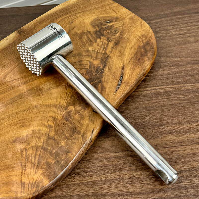 松肉锤敲肉锤子拍打神器嫩肉牛肉