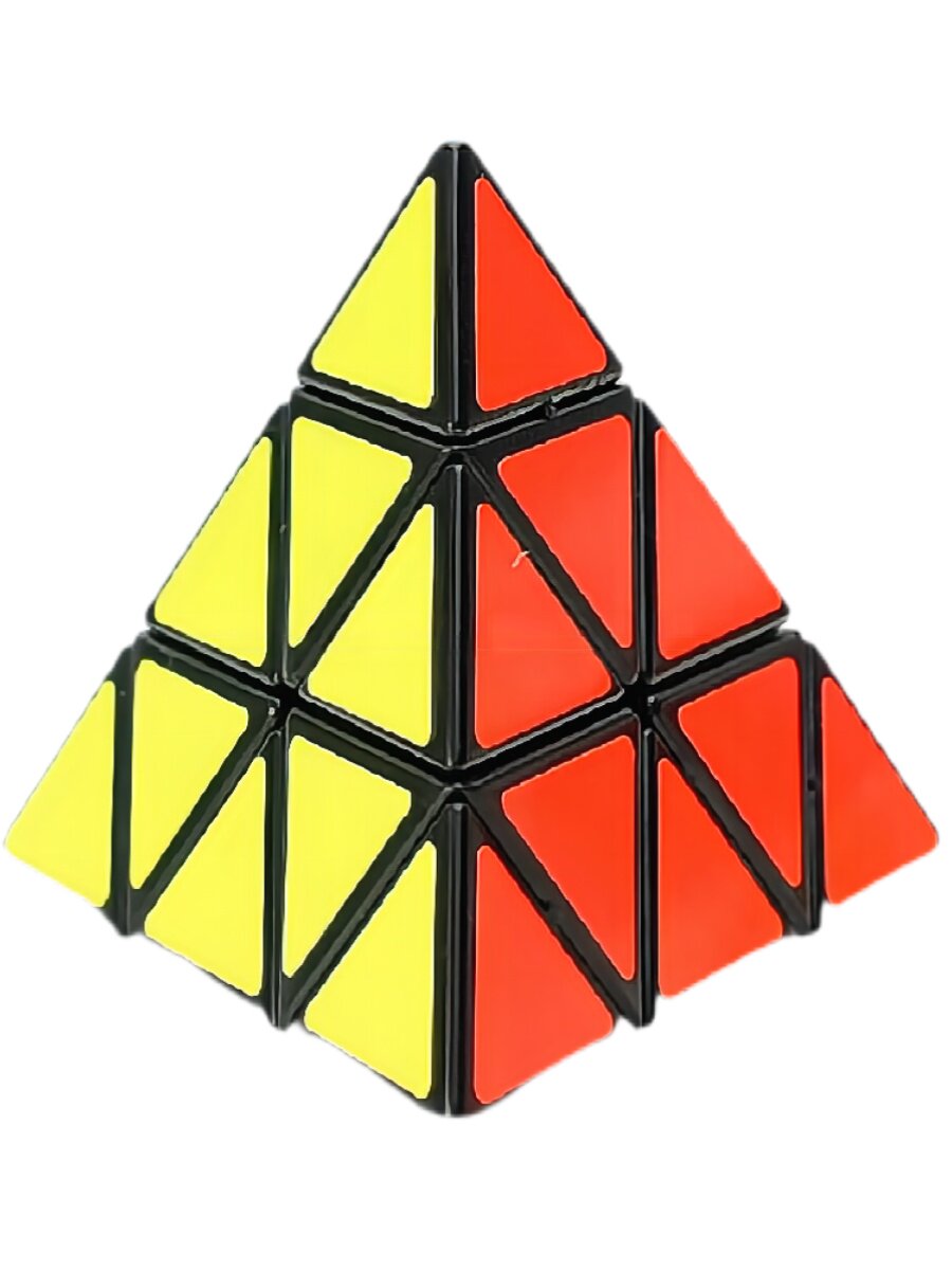 중학교 수학 공간적 사고 교육 보조 학교 과학 기술 박물관 창조 과학 및 교육 작은 선물 3차 루빅스 큐브 토크 주사위