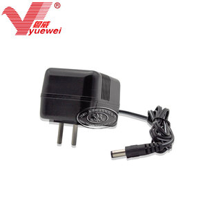 粤威DC9V变压器通用BOSS吉他ME20单块效果器25 30 MT-2 OD-2电源