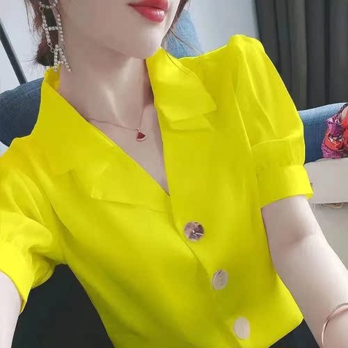 雯雯服饰 WENWFS3216