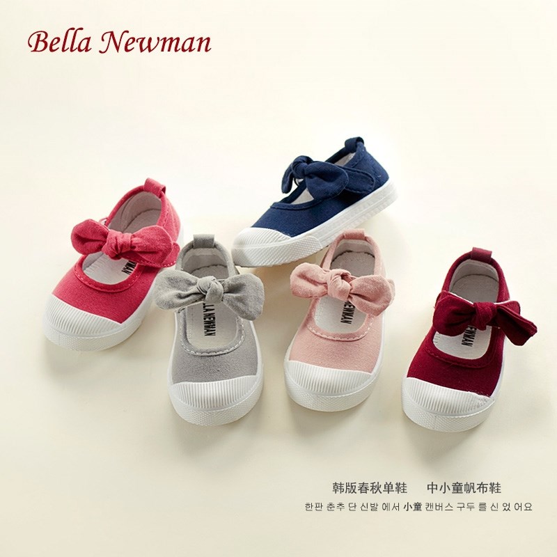 Kids canvas Shoes Sports Sport girl Running Shoe Baby Casual在類目 童鞋/嬰兒鞋/親子鞋, 帆布鞋中 - 來自Buy2taobao.com提供專業的淘寶代購服務