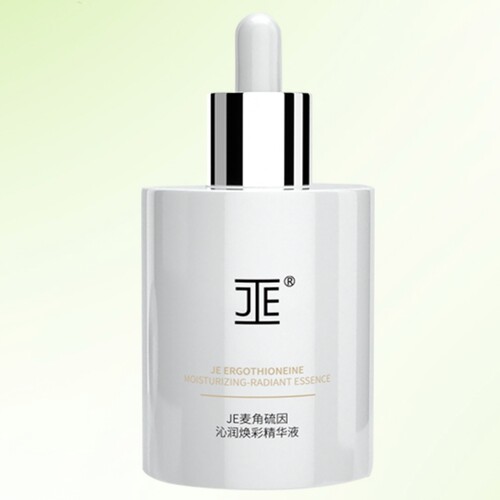 JE烟酰胺精华液保湿润白补水提亮