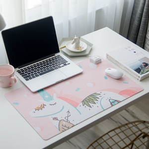 【双11】素乐暖手鼠标垫