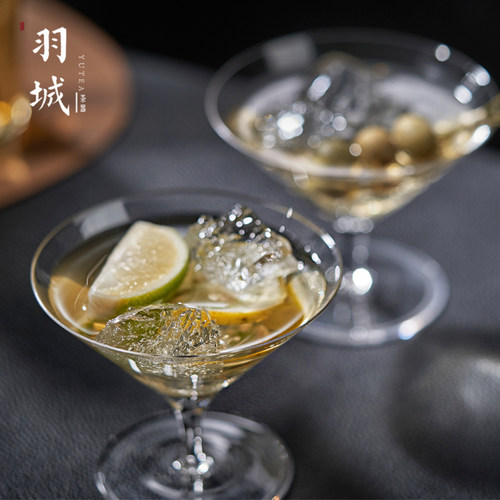 三角马天尼杯马提尼杯