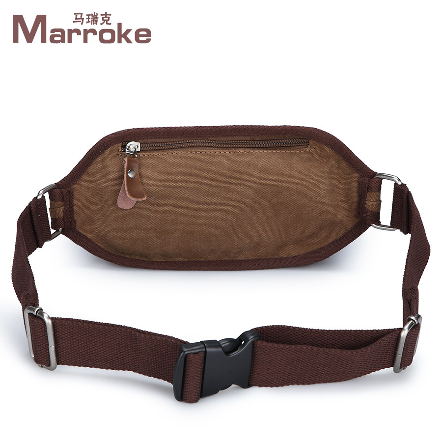 Sac pour homme - Ref 50276 Image 3