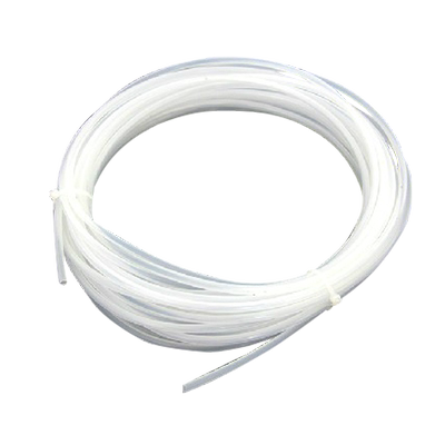 束状保护管ODF光纤配线架YOUYSI