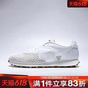 NIKE耐克男鞋LD-1000 FLYKNIT运动休闲鞋IQ5241-100