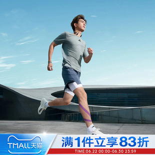 adidas阿迪达斯男子D4T SHORT运动健身休闲短裤JI8136