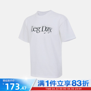 NIKE耐克女子AS W NK DF MOVE OS运动休闲短袖T恤IU4559-100