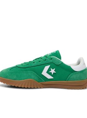 converse匡威男女鞋Chuck Taylor SEA运动休闲帆布鞋A17237C