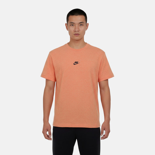 NIKE耐克男子AS NSW BOXY TEE运动休闲短袖T恤DN5241-824