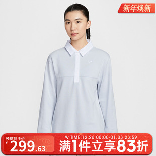 T恤IF0358 NIKE耐克女子AS STREET运动休闲长袖 NSW 043