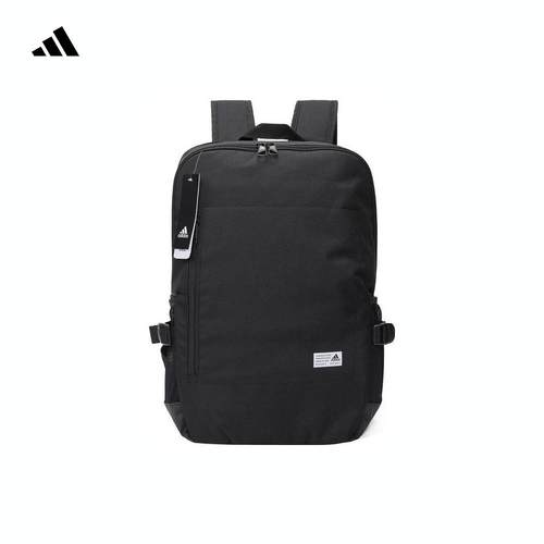 adidas阿迪达斯男女双肩包