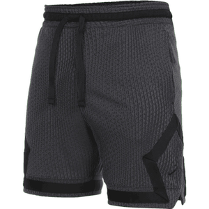 NIKE耐克2024夏季新款男子JORDAN训练运动休闲透气短裤FN5868-022