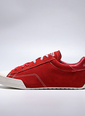 converse匡威男女鞋ChuckTaylorSEA运动休闲帆布鞋A17859C