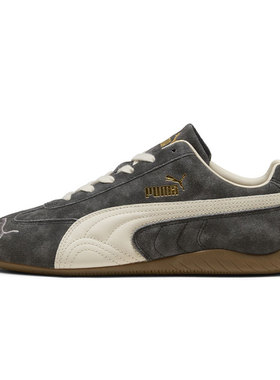 puma彪马男鞋女鞋-Speedcat Faded运动休闲鞋40368803