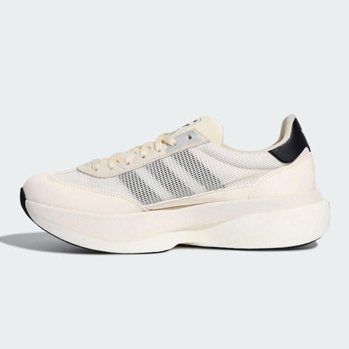 adidas阿迪达斯三叶草男女SL 72 PRO运动休闲鞋HQ7589