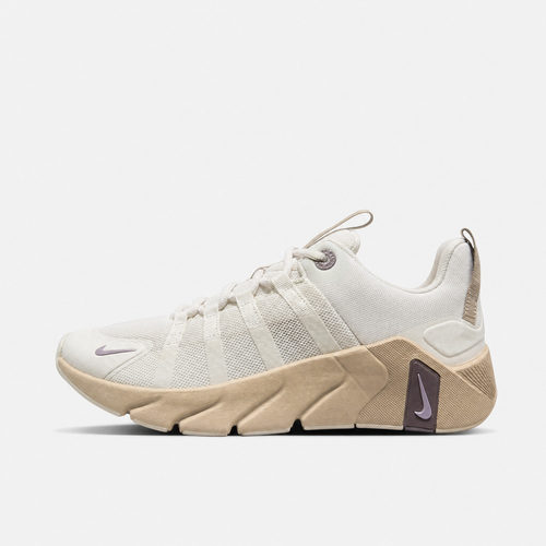 NIKE耐克男子FREE METCON 7运动训练鞋II7405-104