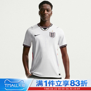 NIKE耐克男子ENT M NK DF JSY SS 运动休闲短袖T恤IB5290-100