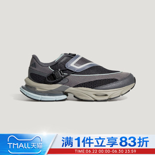 adidas阿迪达斯男女鞋FORMOTION ONE.1FOS运动休闲鞋KJ6535