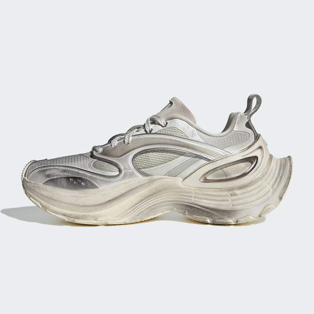 adidas阿迪达斯男女鞋XLG SPEEDFOS运动休闲鞋KJ6503