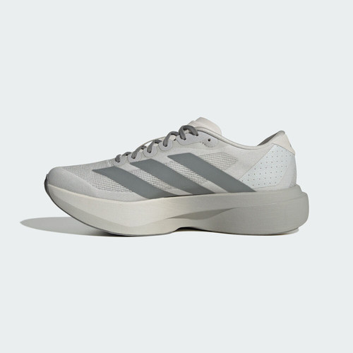 adidas阿迪达斯男鞋adizero Evo SL M运动训练跑步鞋KI7351