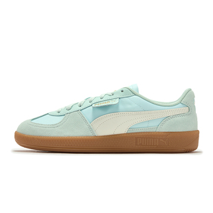 Nylon运动休闲鞋 puma彪马男鞋 Palermo 40395303 女鞋