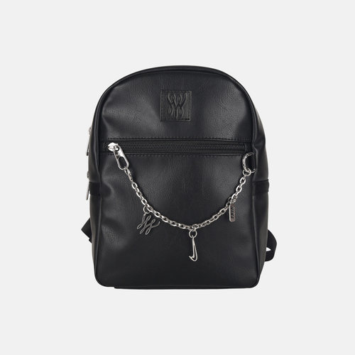 NIKE耐克男女HERITAGE MINI BACKPACK 运动休闲双肩包IH0731-010