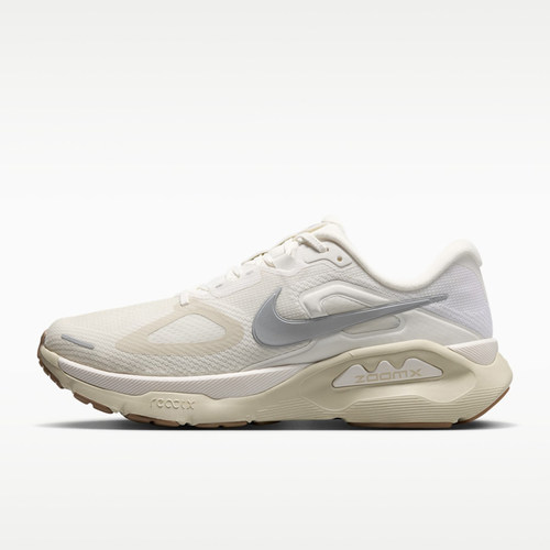 NIKE耐克男鞋STRUCTURE PLUS ESS运动训练跑步鞋IM8337-200