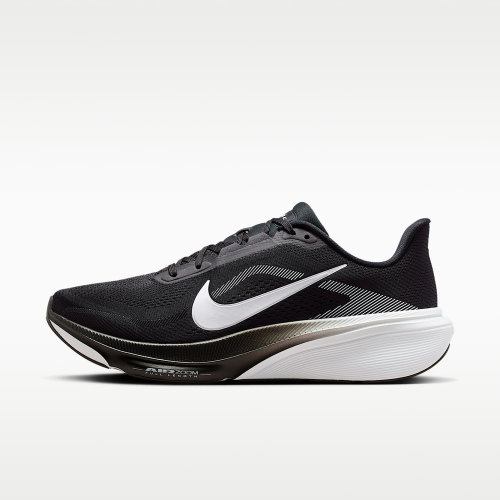 NIKE耐克男鞋AIR ZOOM PEGASUS 42运动训练跑步鞋IB1873-001