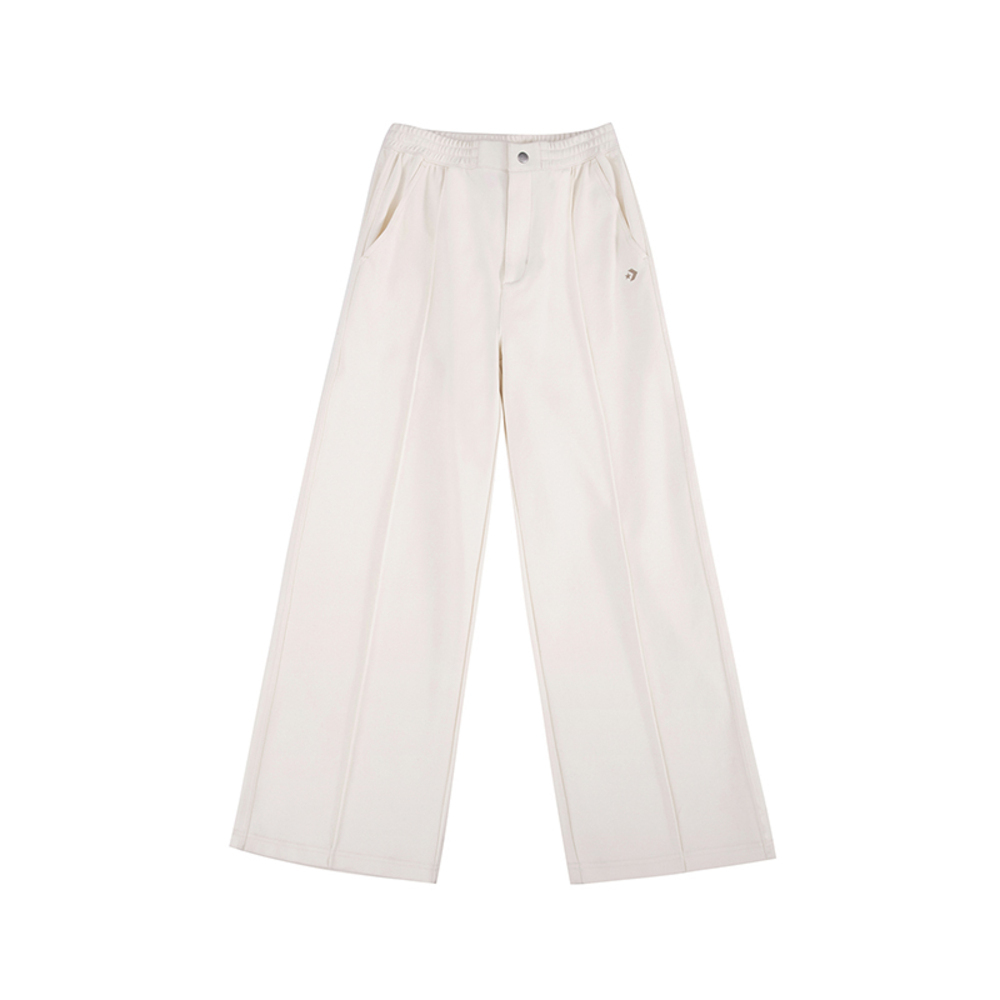 converse匡威女子运动休闲长裤WCJ141-W2Y