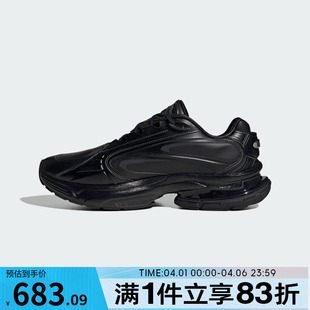 休闲鞋 KH8925 ONE运动鞋 adidas阿迪达斯女子FORMOTION