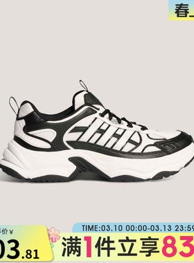 adidas阿迪达斯男女鞋XLG FIN PULSESPW运动训练跑步鞋KJ9521