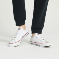 Converse, модные универсальные конверсы подходит для мужчин и женщин, классические легкие спортивные тканевые эспадрильи для отдыха, для влюбленных
