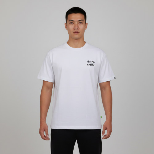 VANS范斯男子AP GM SS TEE运动休闲短袖T恤VN000XJ6JVY