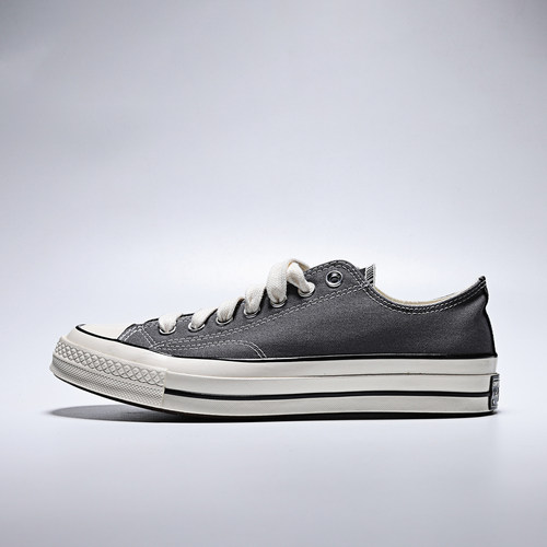converse匡威男女鞋Chuck Taylor 70S SEASONAL休闲帆布鞋A17908C