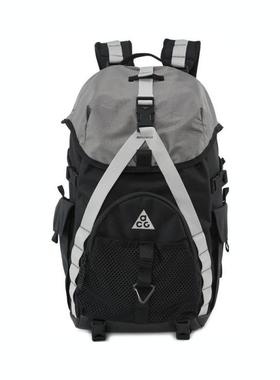 NIKE耐克中性ACG DAYMAX BKPK运动休闲双肩包HJ8178-010