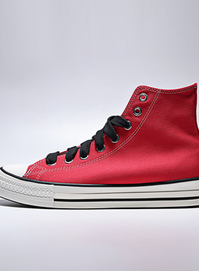 converse匡威男女鞋ChuckTaylor运动休闲帆布鞋A17826C