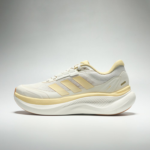adidas阿迪达斯女鞋DREAMCUSHIONSPW FTW运动训练跑步鞋KZ7117