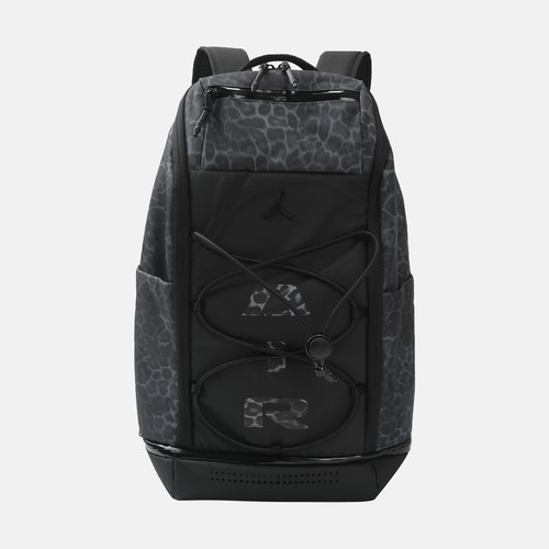 NIKE耐克男女运动休闲双肩包JD2633019AD-001