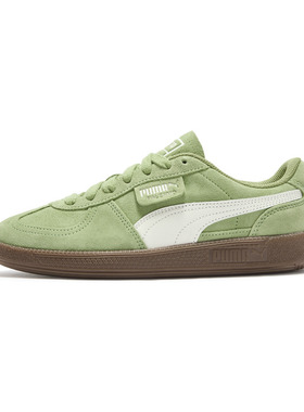 puma彪马男女鞋-Palermo运动休闲鞋40853203