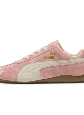 puma彪马男鞋女鞋-Speedcat Faded运动休闲鞋40368804